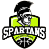 Spartans