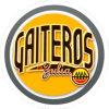 Gaiteros del Zulia