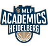Heidelberg