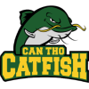 Can Tho Catfish