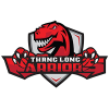 Thang Long Warriors