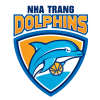 Nhatrang Dolphins