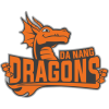 Da Nang Dragons
