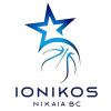 Ionikos