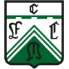 Ferro