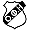OFI Crete