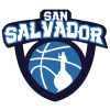 San Salvador