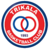 Trikala