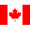 Canada U19 Nữ