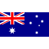 Australia U19 W