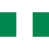 Nigeria U19 W