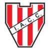 Instituto de Cordoba