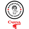 Apollon Patras