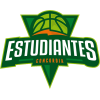 Estudiantes