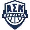 AS Karditsas