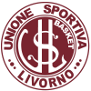 Livorno