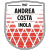Imola