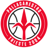 Trieste