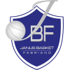 Fabriano