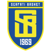 Scafati