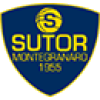 Sutor Montegranaro