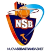 NSB Napoli