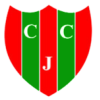 Ciclista