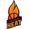 Chennai Heats