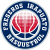 Freseros