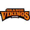 Ehime Orange Vikings
