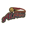 Koshigaya Alphas