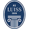 Luiss Roma