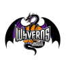 Yamagata Wyverns