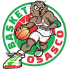 Osasco