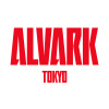 Alvark