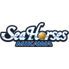 SeaHorses Mikawa