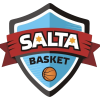 Salta