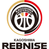 Kagoshima Rebnise