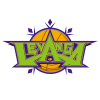 Levanga Hokkaido