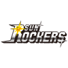 Sun Rockers Shibuya