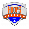 Hoops