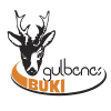 Gulbenes Buki