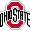 Ohio State W