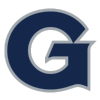 Georgetown W