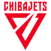 Chiba