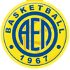 AEL Limassol Nữ