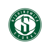 Nishinomiya