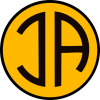 Akranes IA