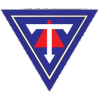 Tindastóll Nữ
