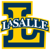 La Salle W